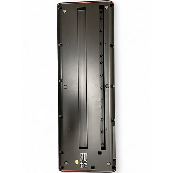 Used Irig Keys2Pro MIDI Controller