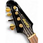Used Epiphone Rex Brown Thunderbird Ebony Electric Bass Guitar
