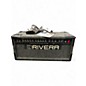 Used Rivera SLAVEMASTER Solid State Guitar Amp Head thumbnail