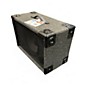 Used Rivera 1X12 CABINET Guitar Cabinet