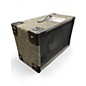 Used Rivera 1X12 CABINET Guitar Cabinet
