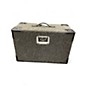 Used Rivera 1X12 CABINET Guitar Cabinet