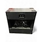 Used Rivera 4X12 CABINET Guitar Cabinet