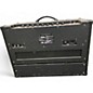 Used VOX AC15C1 15W Tube Guitar Combo Amp