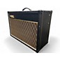 Used VOX AC15C1 15W Tube Guitar Combo Amp