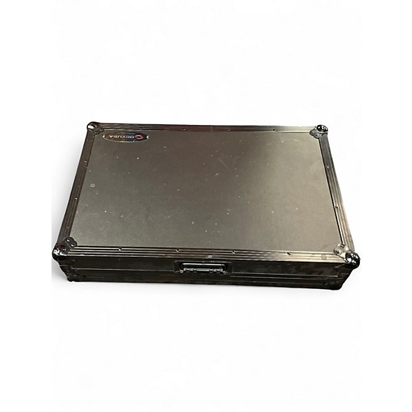 Used Pioneer DJ DDJ1000 DJ Controller