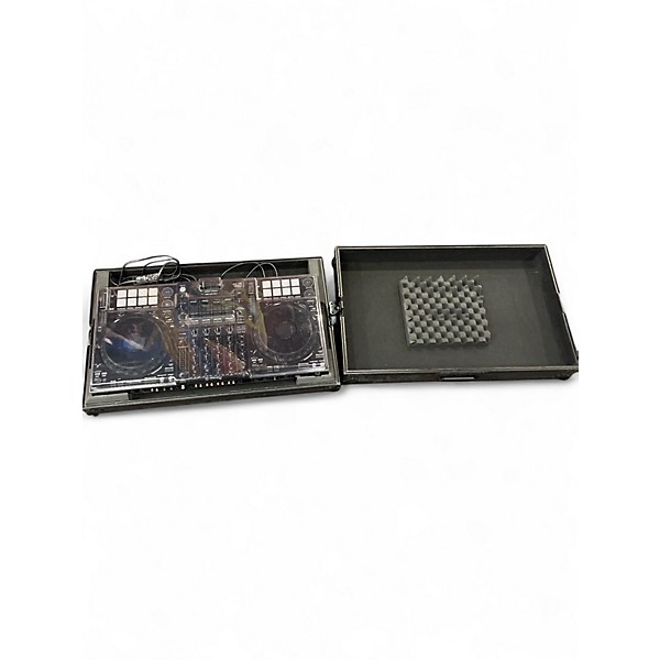 Used Pioneer DJ DDJ1000 DJ Controller