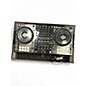 Used Pioneer DJ DDJ1000 DJ Controller