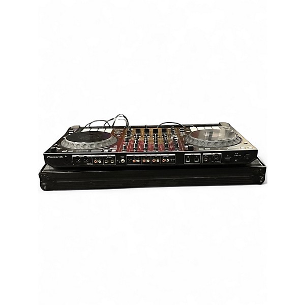 Used Pioneer DJ DDJ1000 DJ Controller