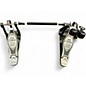 Used TAMA Iron Cobra 600 Series Double Bass Drum Pedals Double Bass Drum Pedal thumbnail