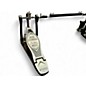 Used TAMA Iron Cobra 600 Series Double Bass Drum Pedals Double Bass Drum Pedal