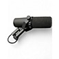 Used Shure SM7B Dynamic Microphone thumbnail