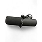 Used Shure SM7B Dynamic Microphone