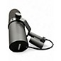 Used Shure SM7B Dynamic Microphone