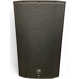 Used Mackie THUMP12A Powered Speaker