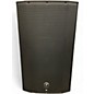 Used Mackie THUMP12A Powered Speaker thumbnail
