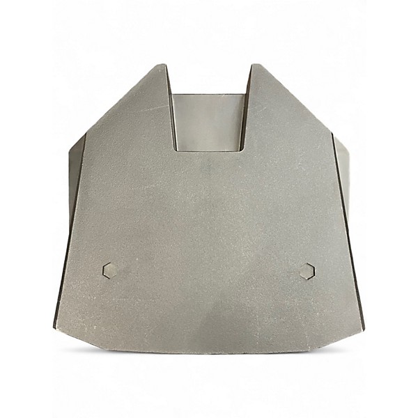 Used Mackie THUMP12A Powered Speaker