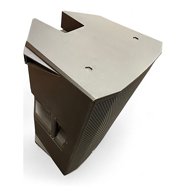 Used Mackie THUMP12A Powered Speaker