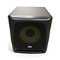 Used KRK 10S Subwoofer thumbnail