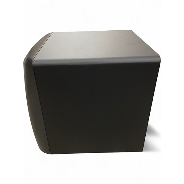 Used KRK 10S Subwoofer