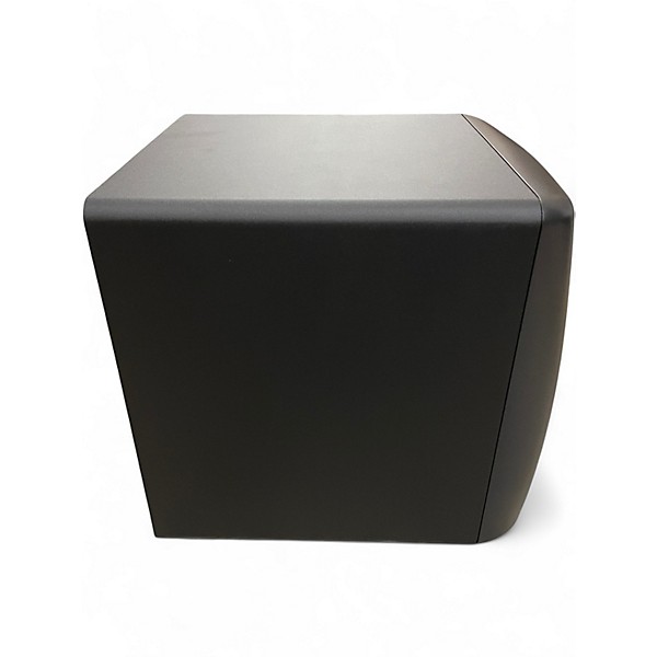 Used KRK 10S Subwoofer