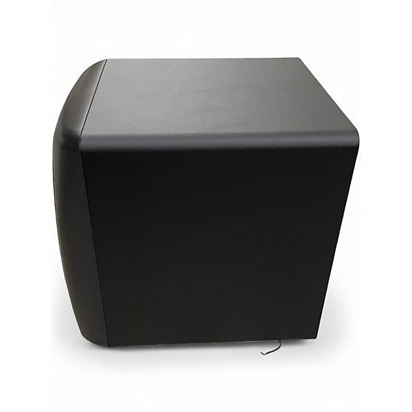 Used KRK 8S Subwoofer