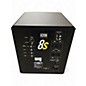 Used KRK 8S Subwoofer