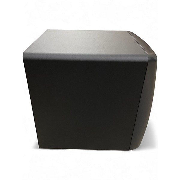 Used KRK 8S Subwoofer