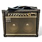 Used Roland jazzchorus 55 Guitar Combo Amp thumbnail