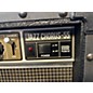 Used Roland jazzchorus 55 Guitar Combo Amp