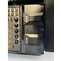 Used Roland GR-20 Effect Processor thumbnail
