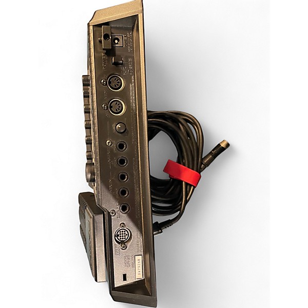 Used Roland GR-20 Effect Processor