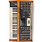 Used Moog Minimoog Voyager Synthesizer thumbnail