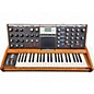 Used Moog Minimoog Voyager Synthesizer