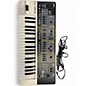 Used Roland Gaia SH01 37 Key Synthesizer thumbnail