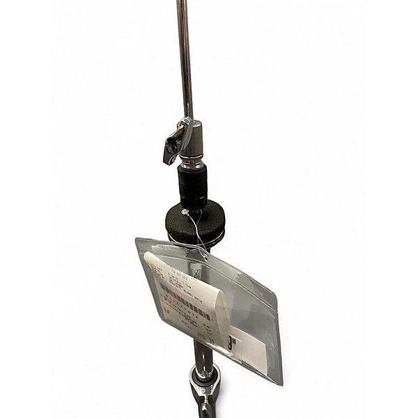 Used Pearl HI HAT stand Hi Hat Stand