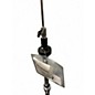 Used Pearl HI HAT stand Hi Hat Stand