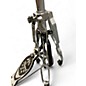 Used Pearl HI HAT stand Hi Hat Stand