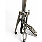 Used Pearl HI HAT stand Hi Hat Stand