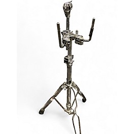 Used DW 9000 TOM STAND Percussion Stand