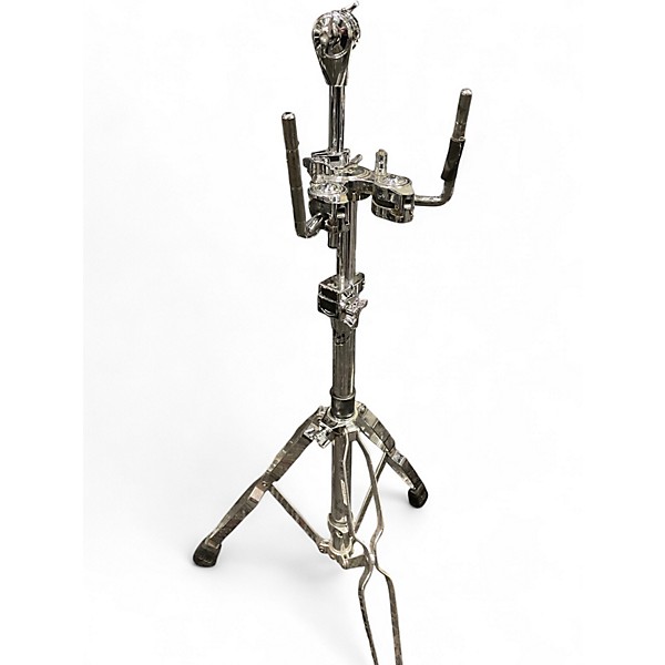 Used DW 9000 TOM STAND Percussion Stand