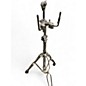 Used DW 9000 TOM STAND Percussion Stand thumbnail