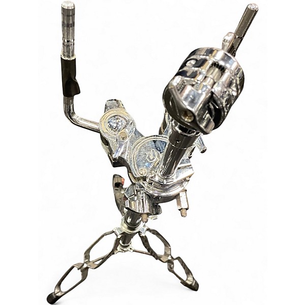 Used DW 9000 TOM STAND Percussion Stand