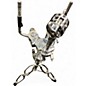 Used DW 9000 TOM STAND Percussion Stand
