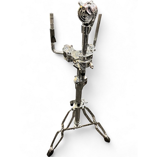 Used DW 9000 TOM STAND Percussion Stand
