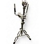 Used DW 9000 TOM STAND Percussion Stand