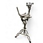 Used DW 9000 TOM STAND Percussion Stand