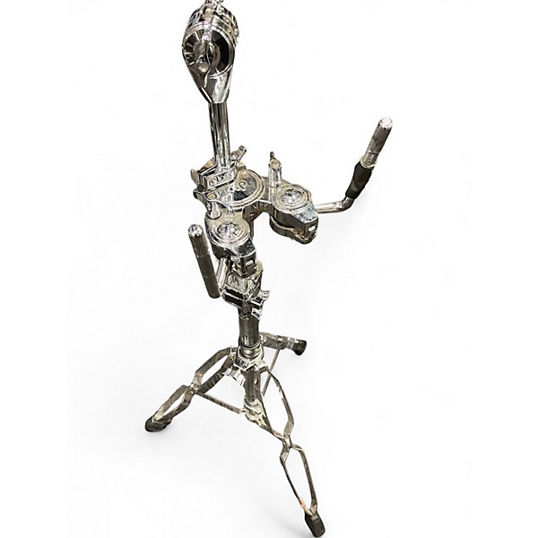 Used DW 9000 TOM STAND Percussion Stand