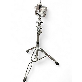 Used DW DWCP9700 Cymbal Stand