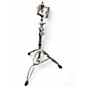 Used DW DWCP9700 Cymbal Stand thumbnail